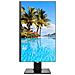 Monitor 24" LED IPS Gaming Matrix YZ2461 1920x1080 Full HD Tempo di Risposta 1 ms - Foto miniatura 3