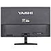 Monitor 24" LED IPS Gaming Matrix YZ2461 1920x1080 Full HD Tempo di Risposta 1 ms - Foto miniatura 4