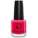 Diego Dalla Palma, Makeup Nails, Toluene-free, Full-coverage, Nail Polish, 222, Modern Romance, 14 Ml - Foto miniatura 2