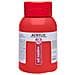 Colori Acrilici Artcreation Essentials 750 Ml - Naftol Rosso - Foto miniatura 1