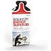 Energy Super Gel Box, Cola / caffeina - 1 Prodotto - Foto miniatura 2