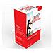 Energy Super Gel Box, Cola / caffeina - 1 Prodotto - Foto miniatura 1