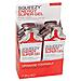 Energy Super Gel Box, Cola / caffeina - 1 Prodotto - Foto miniatura 3