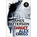 Patterson, James - Target: Alex Cross [ Edizione: Regno Unito] - Foto miniatura 1