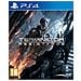 Terminator Resistenza Ps4 Gioco - Foto miniatura 1