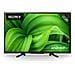 TV LED HD 32" KD32W800PAEP Android TV  - Foto miniatura 1