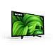 TV LED HD 32" KD32W800PAEP Android TV  - Foto miniatura 3