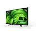 TV LED HD 32" KD32W800PAEP Android TV  - Foto miniatura 4