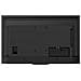 TV LED HD 32" KD32W800PAEP Android TV  - Foto miniatura 5