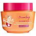L'oréal Paris Sos Dream Long Mask For Long Hair - 310 Ml - Foto miniatura 1