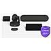 One year extended warranty for Logitech Medium Room Solution with Tap  - Foto miniatura 1