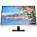Monitor 27" LED IPS 27MQ 2560 x 1440 QHD Tempo di Risposta 5 ms - Foto miniatura 1