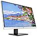 Monitor 27" LED IPS 27MQ 2560 x 1440 QHD Tempo di Risposta 5 ms - Foto miniatura 3