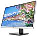Monitor 27" LED IPS 27MQ 2560 x 1440 QHD Tempo di Risposta 5 ms - Foto miniatura 4