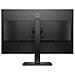 Monitor 27" LED IPS 27MQ 2560 x 1440 QHD Tempo di Risposta 5 ms - Foto miniatura 5