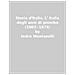 Indro Montanelli - Storia d'Italia. L' Italia degli anni di piombo (1965-1978) - Foto miniatura 1