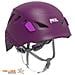 Casco Bambino Picchu - Viola - Foto miniatura 1