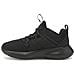 Scarpe Softride Enzo Nxt Ps Taglia 29 Codice 195571-01 Nero - Foto miniatura 2