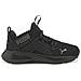Scarpe Softride Enzo Nxt Ps Taglia 29 Codice 195571-01 Nero - Foto miniatura 1