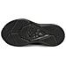 Scarpe Softride Enzo Nxt Ps Taglia 29 Codice 195571-01 Nero - Foto miniatura 4