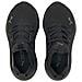 Scarpe Softride Enzo Nxt Ps Taglia 29 Codice 195571-01 Nero - Foto miniatura 5