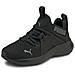 Scarpe Softride Enzo Nxt Ps Taglia 29 Codice 195571-01 Nero - Foto miniatura 6