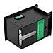 Residuo Workforce Pro Wf-5190,4020,4640,4595,5620#c13t671000 - Foto miniatura 1