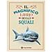 Il Magnifico Libro Degli Squali - Foto miniatura 1