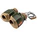 Binocolo per Bambini - Foto miniatura 1