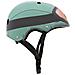 Casco da Bicicletta per Bambini Military S - Foto miniatura 2