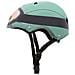 Casco da Bicicletta per Bambini Military S - Foto miniatura 3