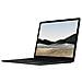 Ultrabook Surface 4 Monitor 13.5" Touch Screen Intel Core i7-1185G7 Ram 16GB SSD 512GB 2xUSB 3.0 Windows 10 Pro - Foto miniatura 2