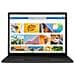 Ultrabook Surface 4 Monitor 13.5" Touch Screen Intel Core i7-1185G7 Ram 16GB SSD 512GB 2xUSB 3.0 Windows 10 Pro - Foto miniatura 1