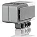 MINDSTORMS Sensore giroscopico EV3, Robot, Sensore, , EV3, Grigio - Foto miniatura 1