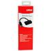 12.02.1043, USB Type-A, SATA, Windows 2000, Windows 8, Windows 8 Enterprise, Windows 8 Enterprise x64, Windows 8 Pro, Windows 8 Pr, Nero - Foto miniatura 3