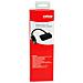 12.02.1043, USB Type-A, SATA, Windows 2000, Windows 8, Windows 8 Enterprise, Windows 8 Enterprise x64, Windows 8 Pro, Windows 8 Pr, Nero - Foto miniatura 4