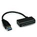 12.02.1043, USB Type-A, SATA, Windows 2000, Windows 8, Windows 8 Enterprise, Windows 8 Enterprise x64, Windows 8 Pro, Windows 8 Pr, Nero - Foto miniatura 2