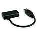 12.02.1043, USB Type-A, SATA, Windows 2000, Windows 8, Windows 8 Enterprise, Windows 8 Enterprise x64, Windows 8 Pro, Windows 8 Pr, Nero - Foto miniatura 1