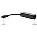 Adattatore ACA930EUZ da USB-C a RJ-45 - Foto miniatura 3