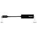 Adattatore ACA930EUZ da USB-C a RJ-45 - Foto miniatura 4