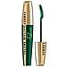 L’Oréal Paris Make-Up Designer Volume Million Lashes Féline mascara - Foto miniatura 1