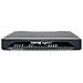 SN4131/4BIS8VHP / EUI- gateway / controller - Foto miniatura 1
