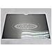 Storage for 60.9cm (24in) Wide 16:9 - Foto miniatura 2