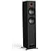 S 807 B PAR altoparlante Nero Cablato 200 W - Foto miniatura 1