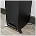 S 807 B PAR altoparlante Nero Cablato 200 W - Foto miniatura 6