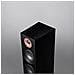S 807 B PAR altoparlante Nero Cablato 200 W - Foto miniatura 3