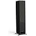 S 807 B PAR altoparlante Nero Cablato 200 W - Foto miniatura 2