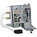ML12670 260W lampada per proiettore - Foto miniatura 1