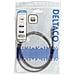 Usb3.1 Type C To C Gen2 3a 1m Space Grey - Foto miniatura 2