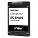 Ultrastar DC SN840 15,4 TB 2.5" PCI Express 3.1 NVMe 3D TLC - Foto miniatura 1